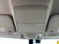 Used 2019  Dodge Journey 4d SUV FWD SE 2&period;4L at Best Choice Motors near Lafayette&comma; IN