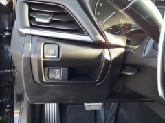 Used 2020  Cadillac CT4 4d Sedan AWD Sport at Best Choice Motors near Lafayette&comma; IN