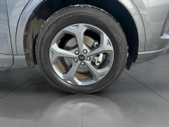 Used 2023  Ford Escape ST-Line AWD at Best Choice Motors near Lafayette&comma; IN