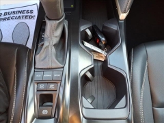 Used 2025  Toyota Camry SE at Best Choice Motors near Lafayette&comma; IN