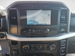 Used 2021  Ford F-150 2WD XLT SuperCab 6&period;5' Box at Best Choice Motors near Lafayette&comma; IN