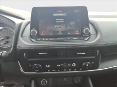 Used 2022  Nissan Rogue FWD S at Best Choice Motors near Lafayette&comma; IN