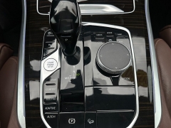 Used 2020 BMW X5 xDrive40i Sports Activity Vehicle at Best Choice Motors near Lafayette, IN