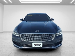 Used 2019  Kia K900 4d Sedan Luxury at Best Choice Motors near Lafayette&comma; IN