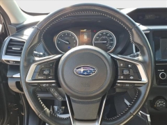 Used 2024  Subaru Forester Premium AWD at Best Choice Motors near Lafayette&comma; IN