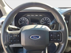 Used 2021  Ford F-150 4WD XLT SuperCrew 5&period;5' Box at Best Choice Motors near Lafayette&comma; IN
