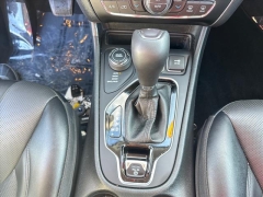 Used 2022  Jeep Cherokee Limited 4x4 at Best Choice Motors near Lafayette&comma; IN