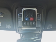Used 2022  Ram 1500 4WD Laramie Crew Cab 5'7" Box at Best Choice Motors near Lafayette&comma; IN