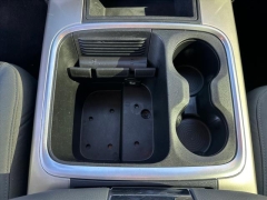 Used 2016  Ram 1500 2WD Crew Cab SLT at Best Choice Motors near Lafayette&comma; IN