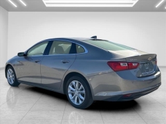 Used 2024  Chevrolet Malibu 4dr Sdn 1LT at Best Choice Motors near Lafayette&comma; IN