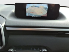 Used 2024  Mazda CX-50 2&period;5 S Preferred Package AWD at Best Choice Motors near Lafayette&comma; IN