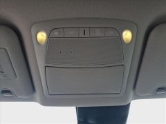 Used 2020  Nissan Rogue 4d SUV AWD SV at Best Choice Motors near Lafayette&comma; IN