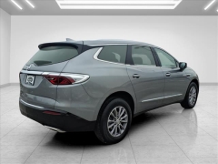 Used 2024  Buick Enclave FWD 4dr Premium at Best Choice Motors near Lafayette&comma; IN