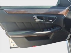Used 2013  Mercedes-Benz E-Class 4d Sedan E350 Luxury 4matic at Best Choice Motors near Lafayette&comma; IN