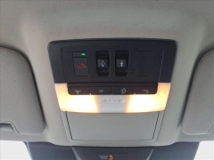 Used 2024  Nissan Pathfinder SV 4WD at Best Choice Motors near Lafayette&comma; IN