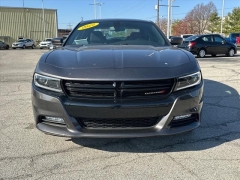 Used 2022  Dodge Charger SXT AWD at Best Choice Motors near Lafayette&comma; IN