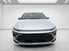 Used 2025  Hyundai Sonata SEL FWD at Best Choice Motors near Lafayette&comma; IN