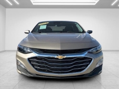 Used 2024  Chevrolet Malibu 4dr Sdn 1LT at Best Choice Motors near Lafayette&comma; IN