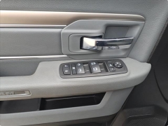 Used 2019  Ram 1500 Classic 2WD Crew Cab Big Horn Longbed at Best Choice Motors near Lafayette&comma; IN