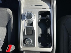 Used 2023  Ford Explorer XLT 4WD at Best Choice Motors near Lafayette&comma; IN