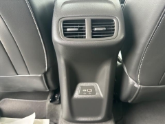 Used 2025  Buick Envision AWD 4dr Sport Touring at Best Choice Motors near Lafayette&comma; IN