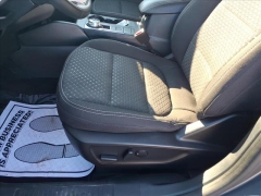 Used 2023  Ford Escape Active AWD at Best Choice Motors near Lafayette&comma; IN