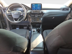 Used 2023  Ford Escape Active AWD at Best Choice Motors near Lafayette&comma; IN