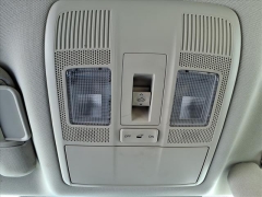 Used 2023  Mazda CX-9 Touring Plus AWD at Best Choice Motors near Lafayette&comma; IN