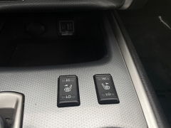 Used 2019 Nissan Pathfinder 4d SUV 4WD SL at Best Choice Motors near Lafayette, IN