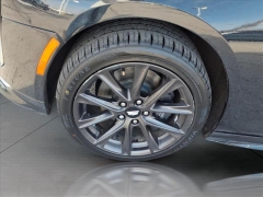 Used 2020  Cadillac CT4 4d Sedan AWD Sport at Best Choice Motors near Lafayette&comma; IN