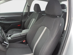 Used 2025  Hyundai Sonata SEL FWD at Best Choice Motors near Lafayette&comma; IN