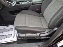 Used 2023  Nissan Rogue AWD S at Best Choice Motors near Lafayette&comma; IN