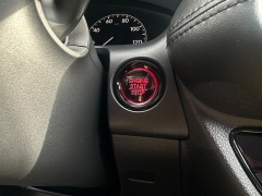 Used 2024 Honda HR-V LX AWD CVT at Best Choice Motors near Lafayette, IN