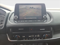 Used 2022  Nissan Rogue FWD S at Best Choice Motors near Lafayette&comma; IN