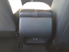 Used 2025  Nissan Altima SV FWD at Best Choice Motors near Lafayette&comma; IN