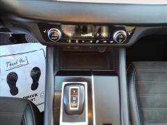 Used 2024  Mitsubishi Outlander SE S-AWC at Best Choice Motors near Lafayette&comma; IN