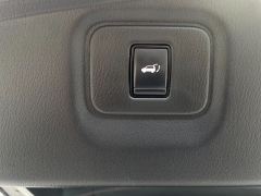 Used 2019 Nissan Pathfinder 4d SUV 4WD SL at Best Choice Motors near Lafayette, IN