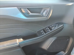 Used 2023  Ford Escape Active AWD at Best Choice Motors near Lafayette&comma; IN