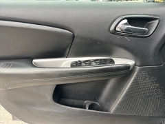 Used 2019  Dodge Journey 4d SUV FWD SE 2&period;4L at Best Choice Motors near Lafayette&comma; IN