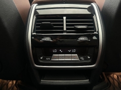 Used 2020 BMW X5 xDrive40i Sports Activity Vehicle at Best Choice Motors near Lafayette, IN