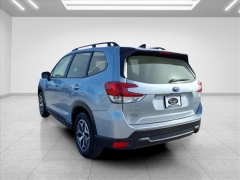 Used 2024  Subaru Forester Premium AWD at Best Choice Motors near Lafayette&comma; IN
