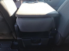 Used 2021  Ford F-150 2WD XLT SuperCab 6&period;5' Box at Best Choice Motors near Lafayette&comma; IN