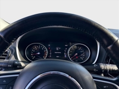 Used 2021  Jeep Compass Altitude FWD at Best Choice Motors near Lafayette&comma; IN