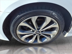 Used 2014  Hyundai Sonata 4d Sedan GLS at Best Choice Motors near Lafayette&comma; IN
