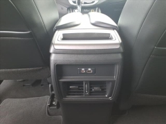 Used 2024  Nissan Murano AWD SV at Best Choice Motors near Lafayette&comma; IN