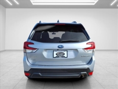 Used 2024  Subaru Forester Premium AWD at Best Choice Motors near Lafayette&comma; IN