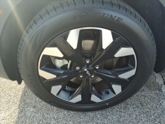 Used 2023  Kia Sportage X-Line AWD at Best Choice Motors near Lafayette&comma; IN