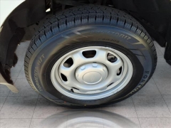 Used 2022  Ford F-150 2WD XL SuperCab 6&period;5' Box at Best Choice Motors near Lafayette&comma; IN