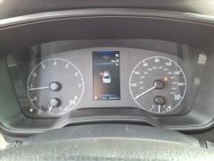 Used 2025  Toyota Corolla LE CVT at Best Choice Motors near Lafayette&comma; IN