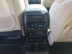 Used 2022  Jeep Grand Cherokee L Limited 4x4 at Best Choice Motors near Lafayette&comma; IN